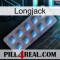 Longjack viagra3